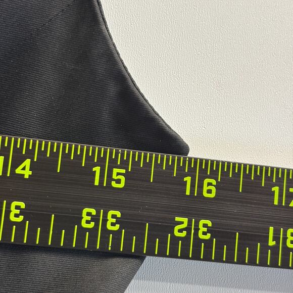 Vintage Cache Womens Beaded Glam Old Money Dress Size 4 Old Hollywood Sexy‎ Rare - Picture 4 of 8